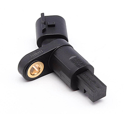 Датчик ABS задній Октавія Тур, Гольф 4, Бора, Ауді А3, Кадді 2, Леон 1, Лупо (1J0927807B) Profit 5015-0146