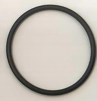 Гумове ущільнювальне кільце O-RING21.9 для аналізаторів ADWA