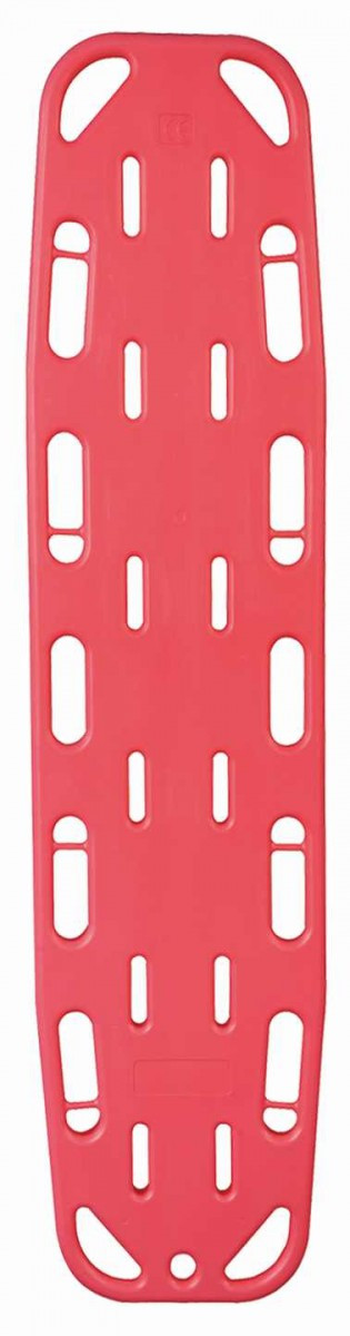 Ноші медичні «БІОМЕД» А13 (дитячі), фото 1