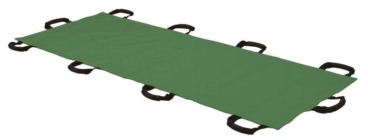 Ноші медичні 'БІОМЕД' А12, фото 1