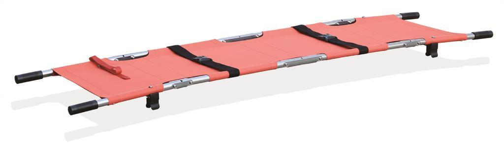 Ноші медичні 'БІОМЕД' А09, фото 1