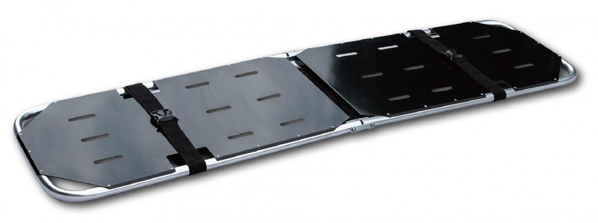 Ноші медичні 'БІОМЕД' А05, фото 1