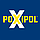 Клей епоксидний двокомпонентний POXIPOL XL 10 хвилин металевий 1085 г / 700 мл (1334), фото 5