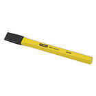 Promo Ціна! Зубило Stanley 12 мм X 150 мм (4-18-287) - тільки на ZaGrosh.com.ua