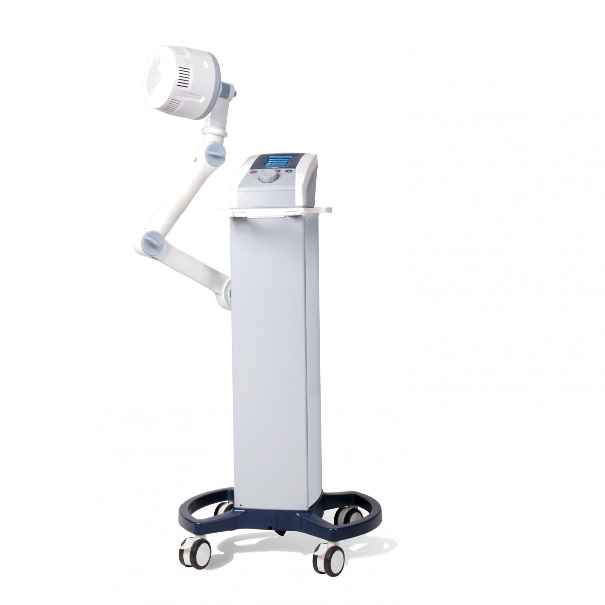 Прилад короткохвильової індуктотермії ShortRehab Pro ST2300, фото 1