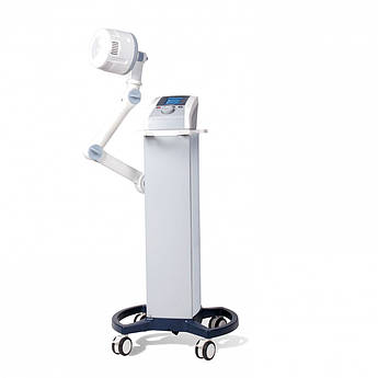 Прилад короткохвильової індуктотермії ShortRehab Pro ST2300