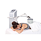Прилад короткохвильової індуктотермії ShortRehab Pro ST2300, фото 3