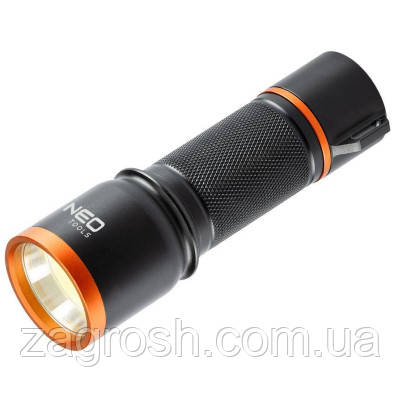 Promo Ціна! Ліхтар Neo Tools 99-032 - тільки на ZaGrosh.com.ua
