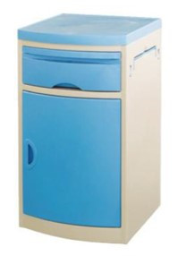 Тумба приліжкова FG-7-1, фото 1