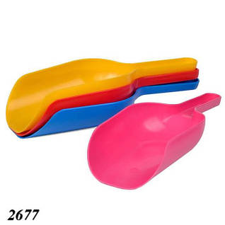 Кухонні аксесуари