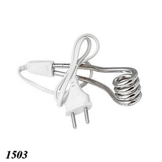 Електроприлади