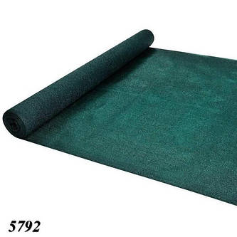 Сітка затіняюча