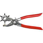 Promo Ціна! Просікач Top Tools 225 мм (32D421) - тільки на ZaGrosh.com.ua