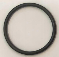 Гумове ущільнювальне кільце O-R26.7X1.78 для аналізаторів ADWA