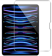 Захисне скло для Apple iPad AIR 13 2024 (13")