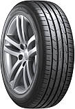 HANKOOK Kinergy Eco 2 K435