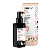 Енергетичний тонік Nevitaly Oilisthic Scalp Awake Root Booster Tonic для наповнення та зволоження волосся та шкіри голови, 100 мл