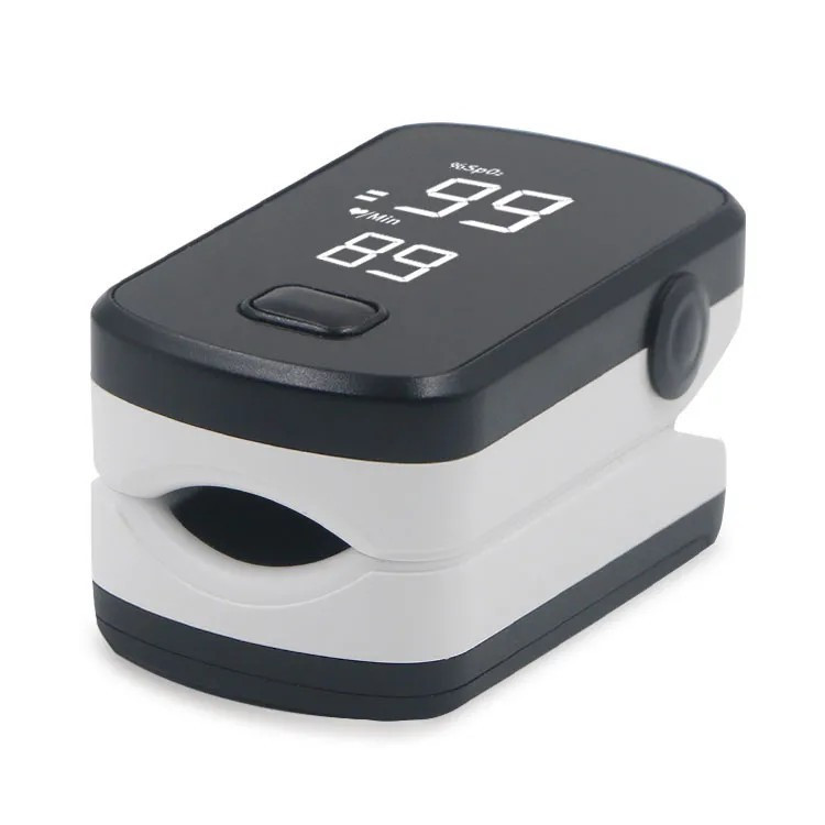 Пульсоксиметр BM1000E, фото 1