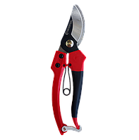 Секатор садовий 200 мм "Intertool" ( FT-1000)