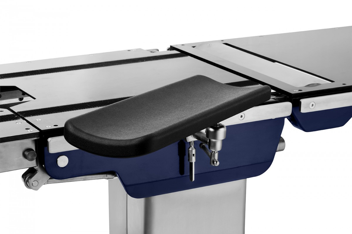 Опора для руки FJ-02-01, фото 1