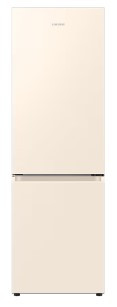 Холодильник Samsung RB34C600EEL/UA, фото 1
