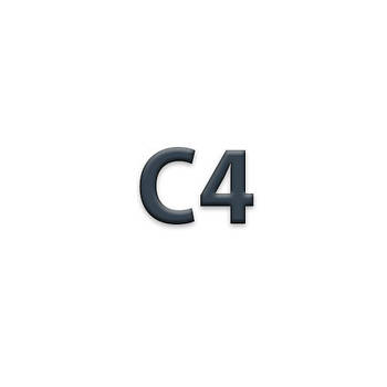 C4