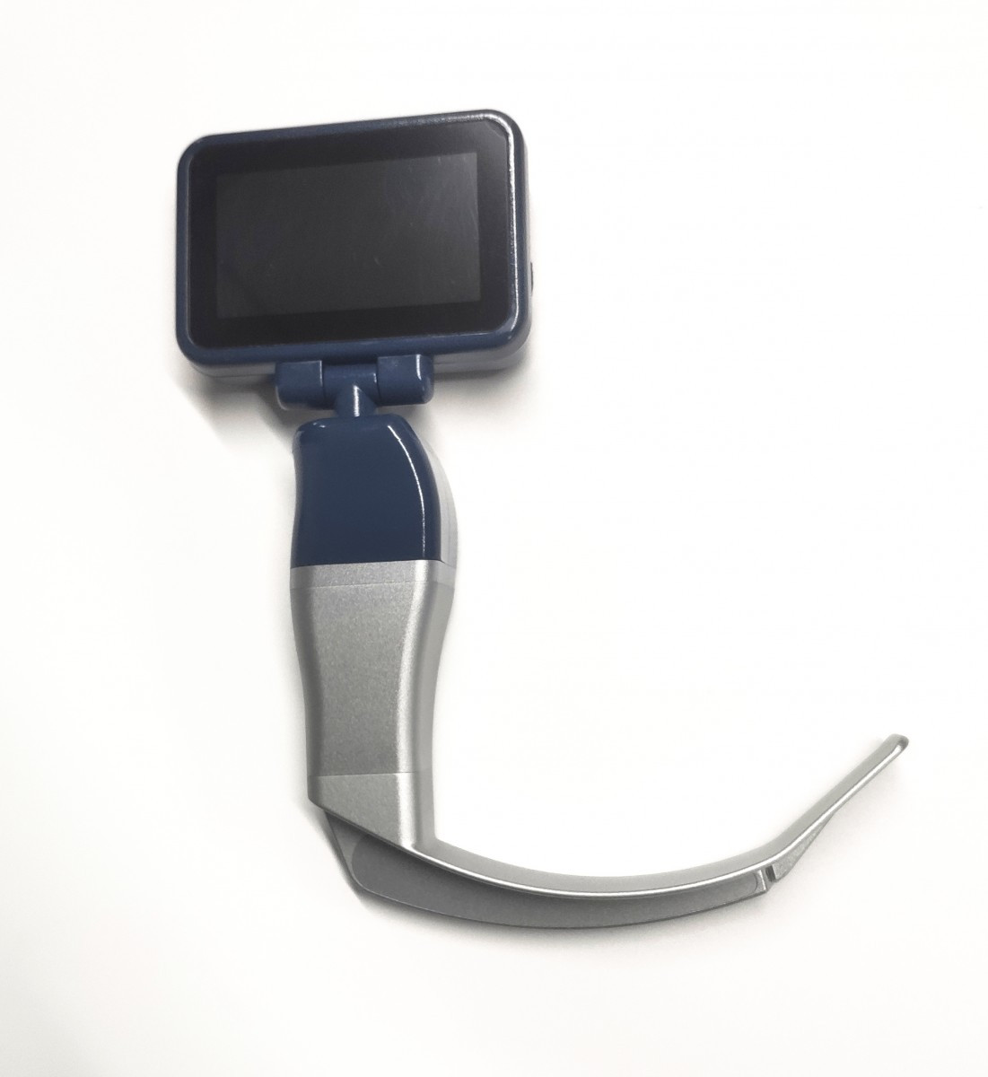 Відеоларингоскоп CR-31 (клинки на вибір), фото 1