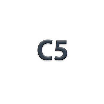 C5