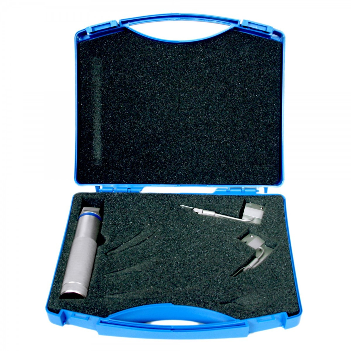 Ларингоскоп MJ-II/D (для дітей), фото 1