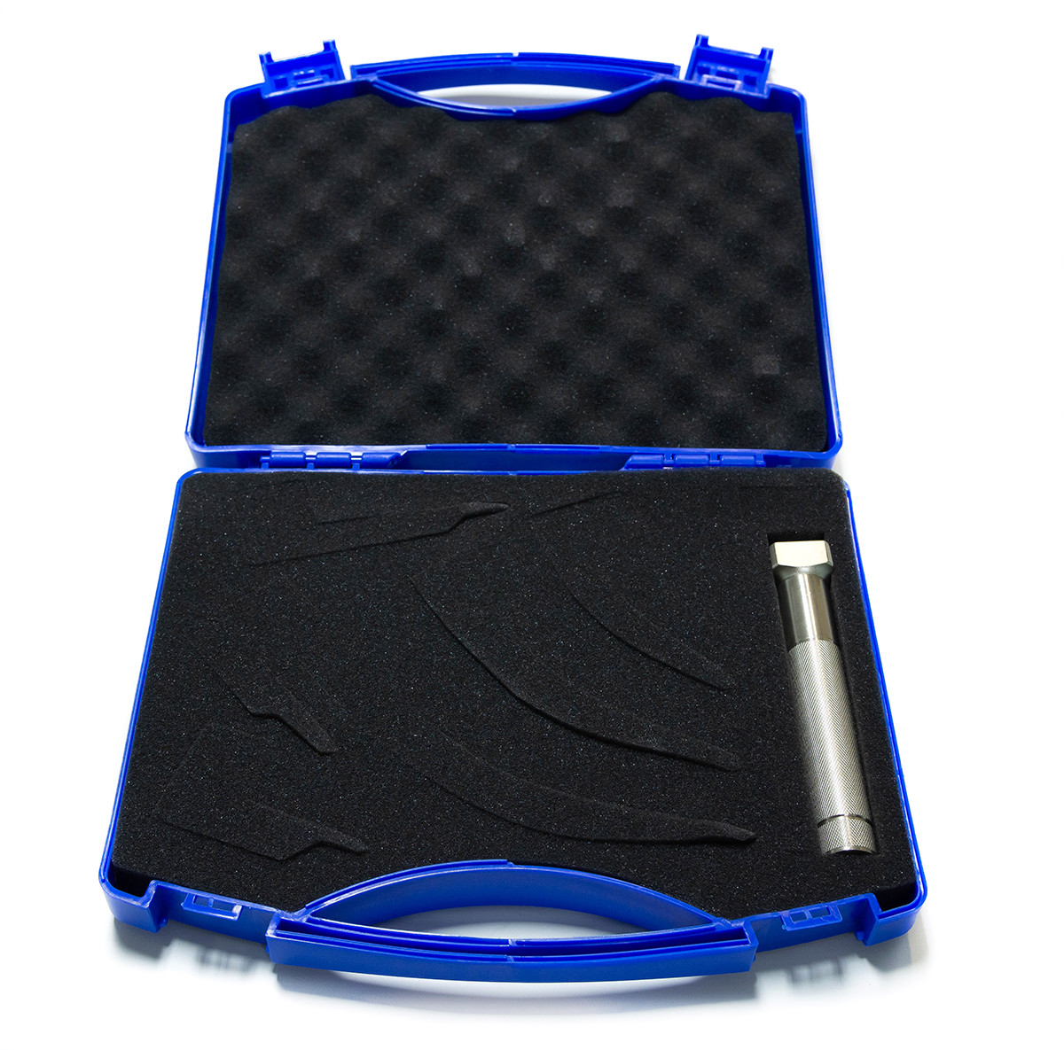 Рукоятка MJ-TN (клинки на вибір), фото 1