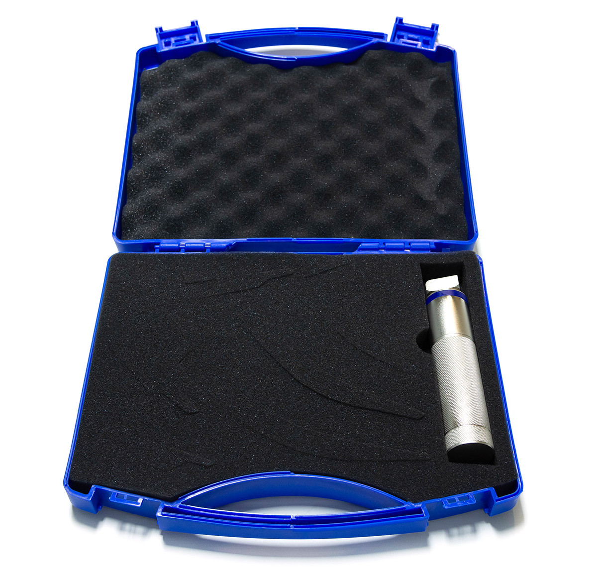 Рукоятка MJ-TK (клинки на вибір), фото 1