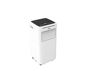 Кондиціонер мобільний Zilan ZLN1047 White