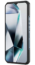 Смартфон Oukitel WP35 S 6/256Gb Gray Global version, фото 4