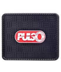 Килимок антикріз. PULSO NS-2082A 162x126мм