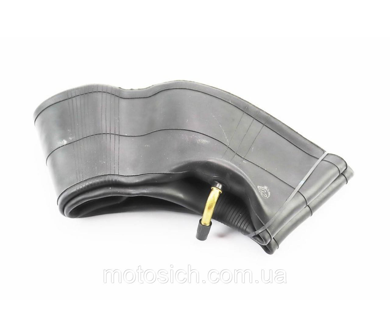 Камера 4.00х8 SUNSON