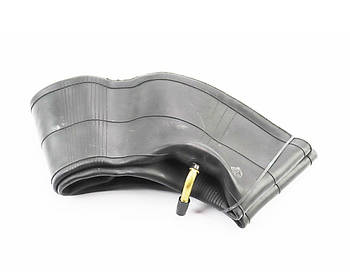 Камера 3.50х8 SUNSON