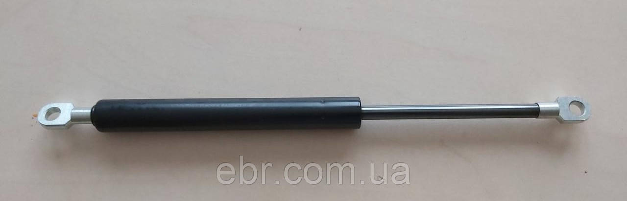 164-1328 1641328, Газовий амортизатор 30см заднього верхнього скла кабіни Caterpillar, фото 1