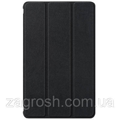 Promo Ціна! Чохол до планшета Armorstandart Smart Case Huawei MatePad T8 8' (Kobe2-W09A) Black (ARM58598) - тільки на