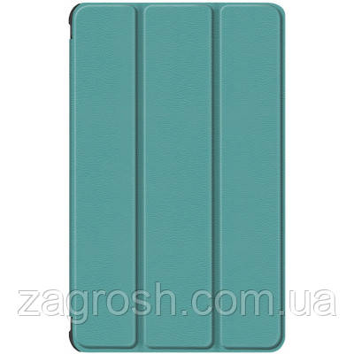 Promo Ціна! Чохол до планшета Armorstandart Smart Case Huawei MatePad T8 8' (Kobe2-W09A) Green (ARM58601) - тільки на