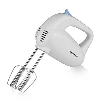 Міксер AURORA 4409AU