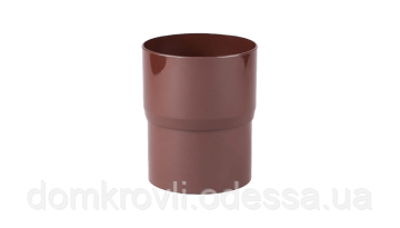 З'єднувач труби Profil 130