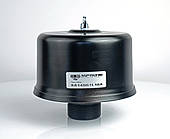 Фільтр сапун SA145G1L10A гідравлічний, 10 мкм, Qmax 1850 л/хв, G 1 1/2"