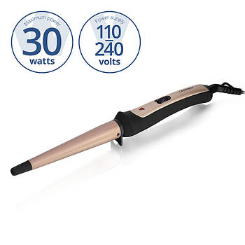 Щипці для волосся AURORA, 3573AU