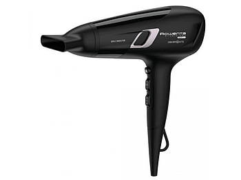 Фен ROWENTA STUDIO DRY CV5820F0