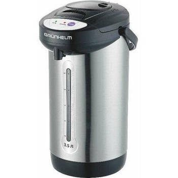 Термопот GTP352S (GRUNHELM)