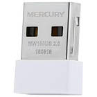 Promo Ціна! Мережева карта Wi-Fi Mercusys MW150US - тільки на ZaGrosh.com.ua
