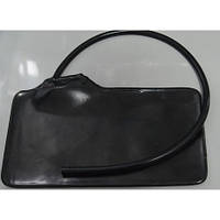 Латексна Камера (гумова) імпортна 1-но трубкова 22*12см. Економ