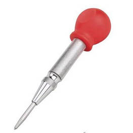 Кернер Toptul автоматичний з регулюванням зусилля (HBAF0130) - оригінал