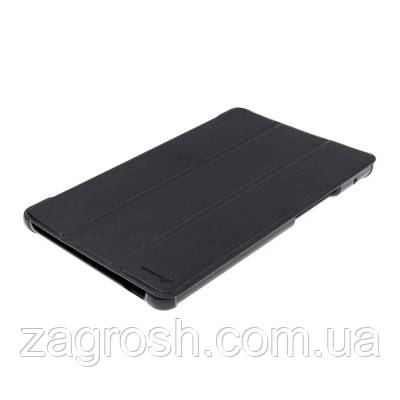 Promo Ціна! Чохол до планшета Grand-X Huawei MatePad T8 Black (HMPT8B) - тільки на ZaGrosh.com.ua