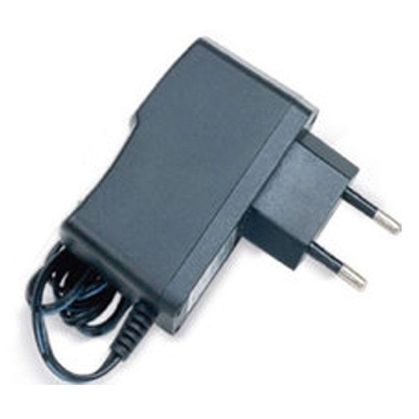 Адаптер мережевий для тонометрів 5-6 В 1 А — Omron, Gamma